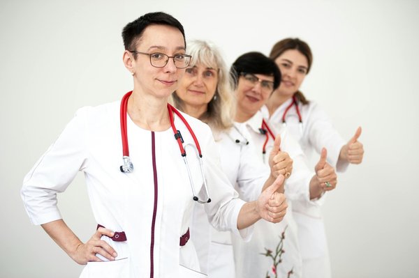 La préparation à la naissance par le chant prénatal