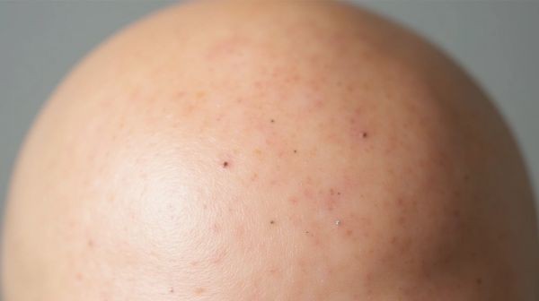 Arrêtez de souffrir : comment le détatouage laser change tout à Lyon