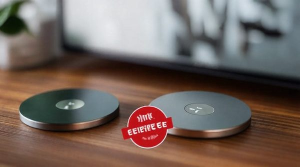 Découvrez le confort écolo des disques menstruels omydisc avec frais de port offerts