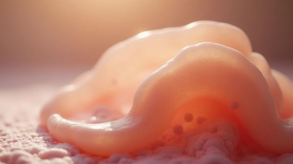 Hymen : ce que l'anatomie dit et ce que la rumeur invente