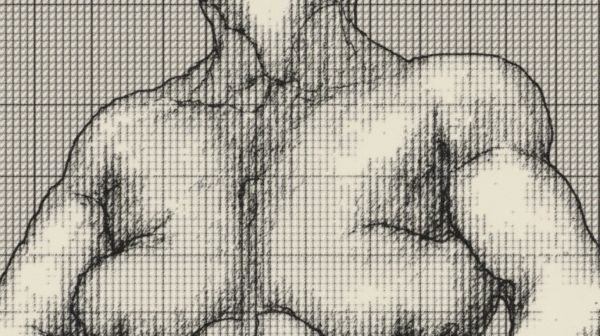 Hymen : ce que l'anatomie dit et ce que la rumeur invente