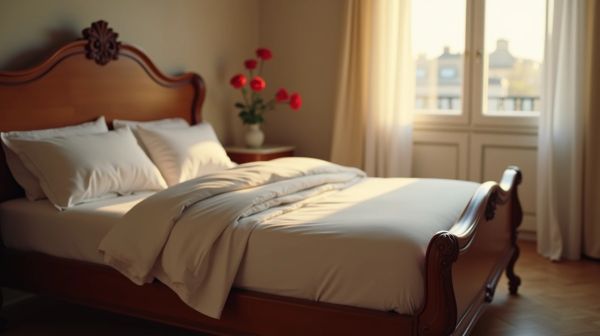 Punaises de lit à Paris : pourquoi la chaleur bat les insecticides