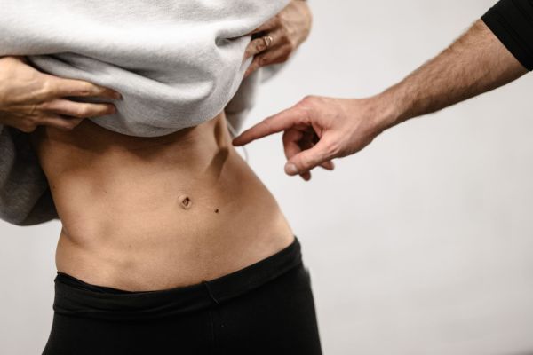 Top alternatives à la chirurgie pour un ventre affiné